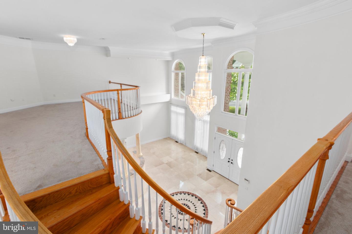 3714 FAIRWAYS CT, FREDERICKSBURG, Virginia 22408, 7 Bedrooms Bedrooms, ,4 BathroomsBathrooms,Residential,For sale,3714 FAIRWAYS CT,VASP2034446 MLS # VASP2034446