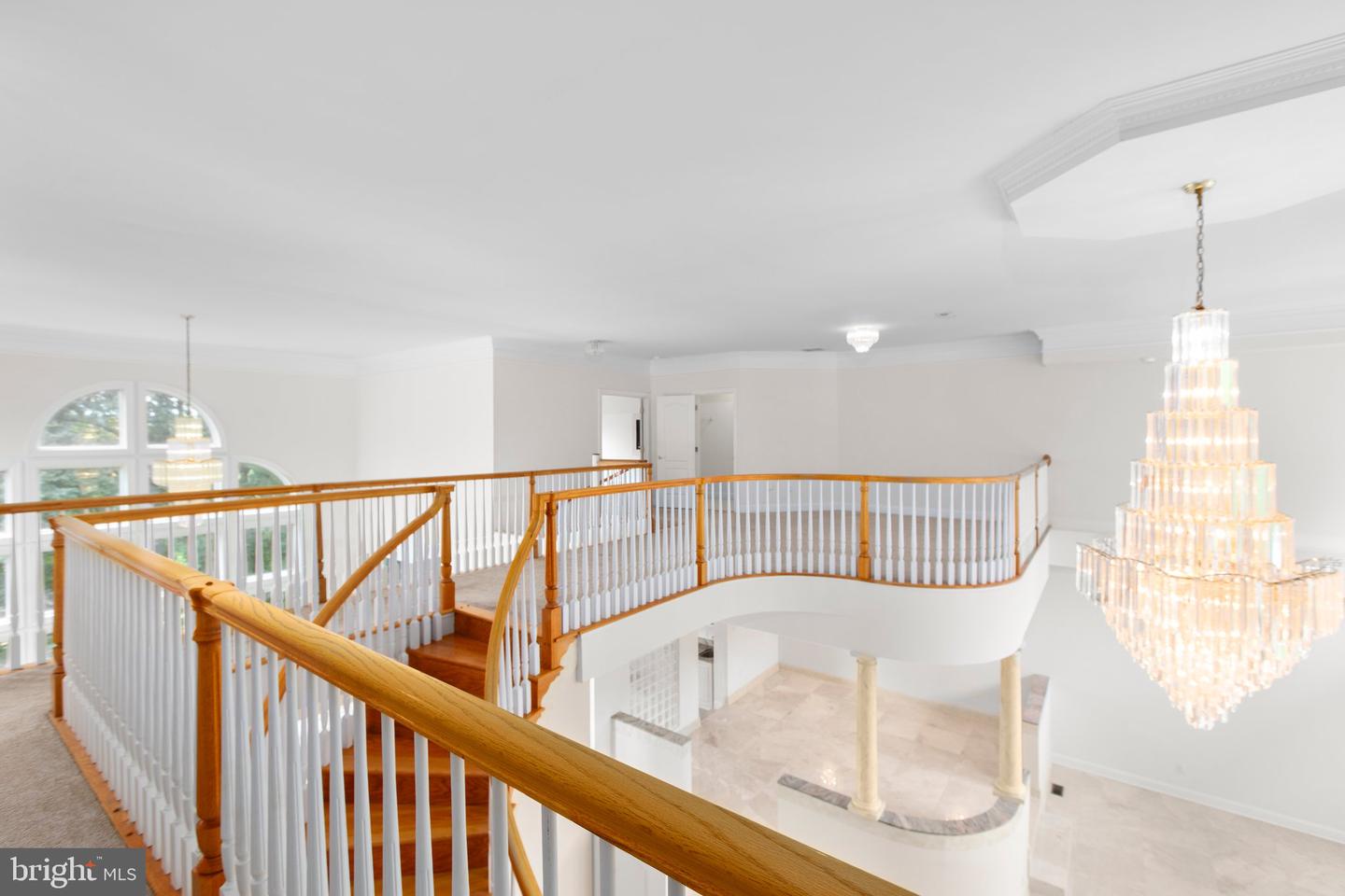 3714 FAIRWAYS CT, FREDERICKSBURG, Virginia 22408, 7 Bedrooms Bedrooms, ,4 BathroomsBathrooms,Residential,For sale,3714 FAIRWAYS CT,VASP2034446 MLS # VASP2034446