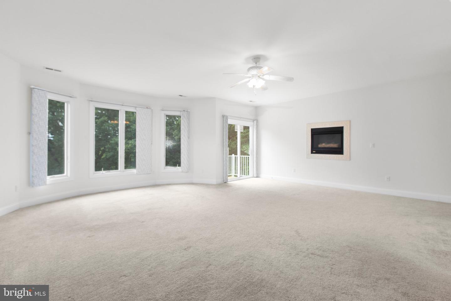 3714 FAIRWAYS CT, FREDERICKSBURG, Virginia 22408, 7 Bedrooms Bedrooms, ,4 BathroomsBathrooms,Residential,For sale,3714 FAIRWAYS CT,VASP2034446 MLS # VASP2034446