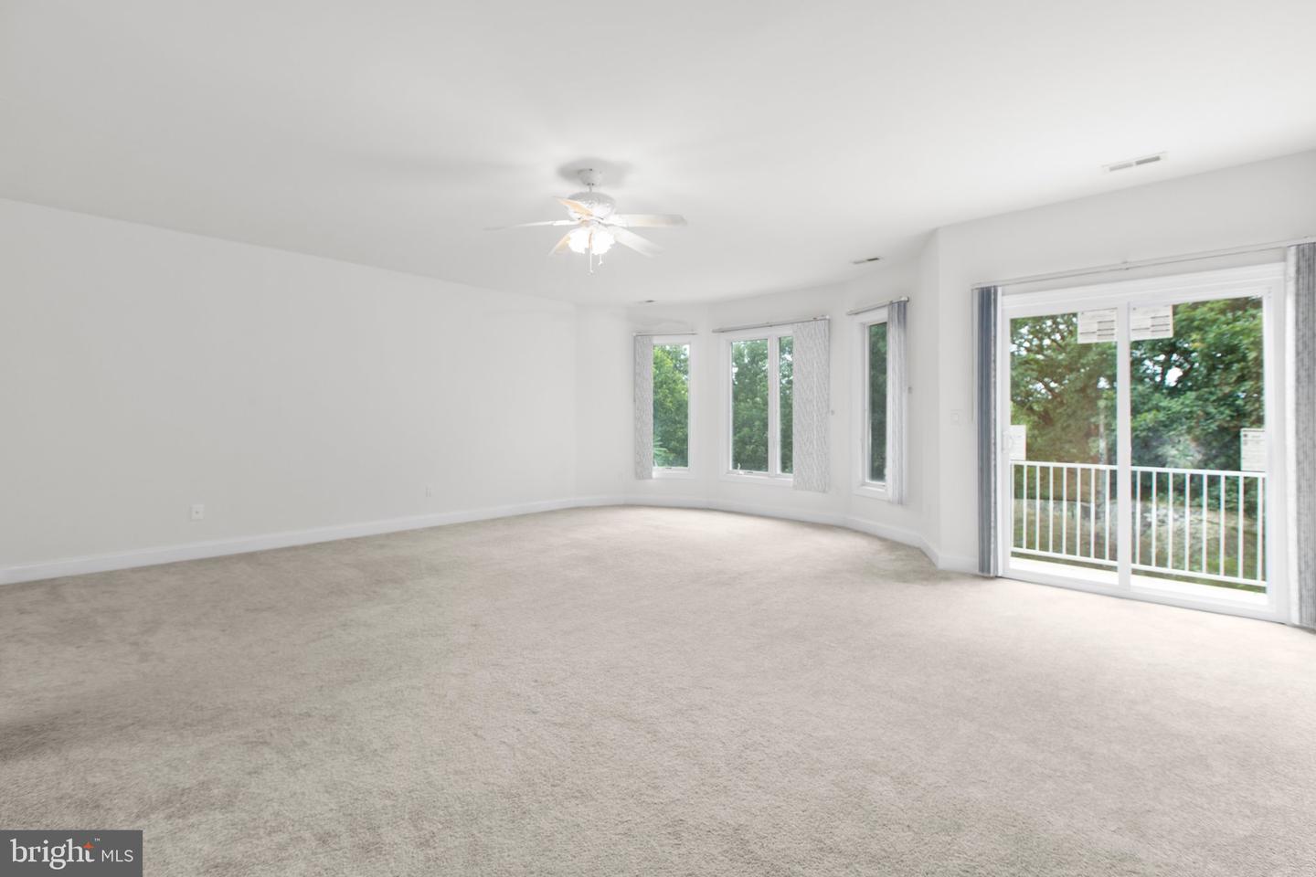 3714 FAIRWAYS CT, FREDERICKSBURG, Virginia 22408, 7 Bedrooms Bedrooms, ,4 BathroomsBathrooms,Residential,For sale,3714 FAIRWAYS CT,VASP2034446 MLS # VASP2034446