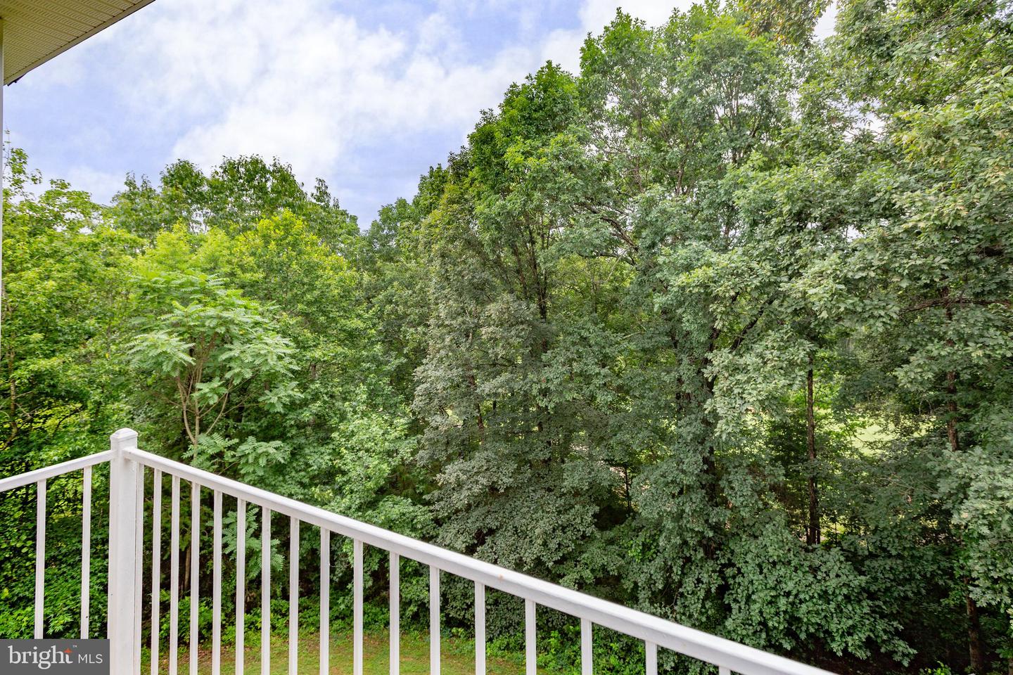3714 FAIRWAYS CT, FREDERICKSBURG, Virginia 22408, 7 Bedrooms Bedrooms, ,4 BathroomsBathrooms,Residential,For sale,3714 FAIRWAYS CT,VASP2034446 MLS # VASP2034446