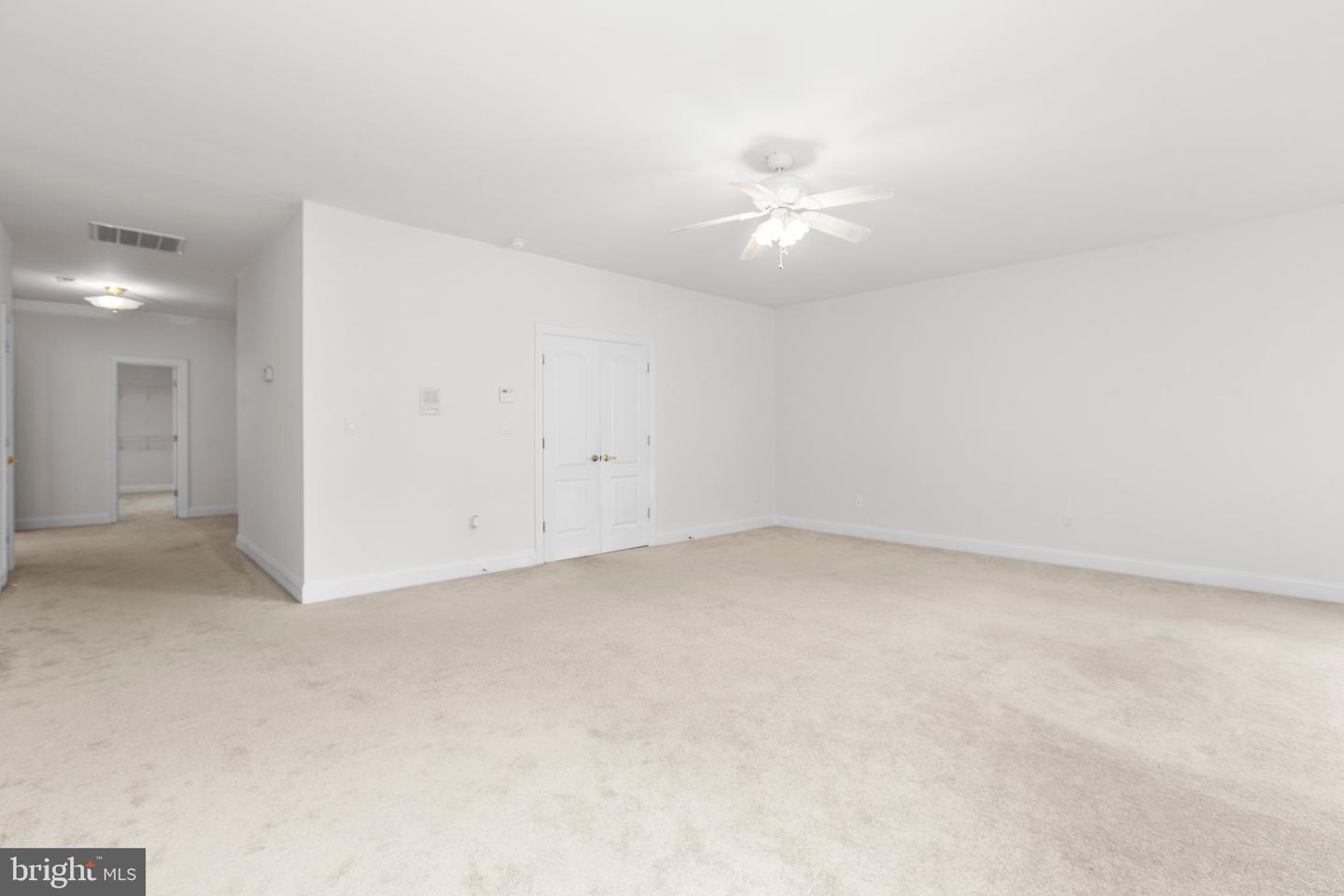 3714 FAIRWAYS CT, FREDERICKSBURG, Virginia 22408, 7 Bedrooms Bedrooms, ,4 BathroomsBathrooms,Residential,For sale,3714 FAIRWAYS CT,VASP2034446 MLS # VASP2034446