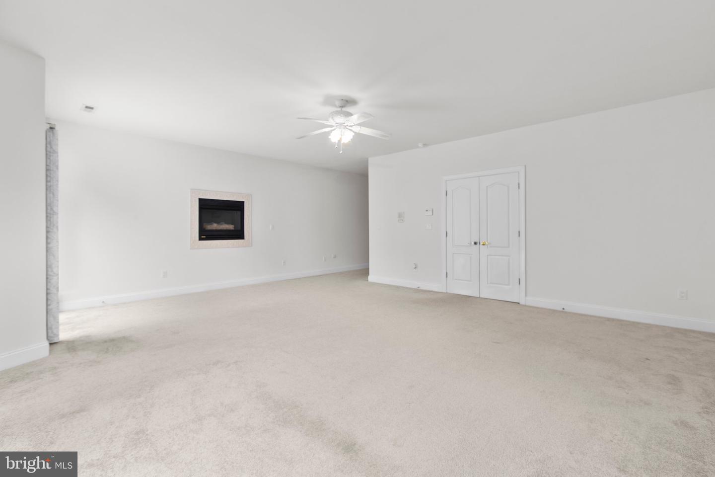 3714 FAIRWAYS CT, FREDERICKSBURG, Virginia 22408, 7 Bedrooms Bedrooms, ,4 BathroomsBathrooms,Residential,For sale,3714 FAIRWAYS CT,VASP2034446 MLS # VASP2034446