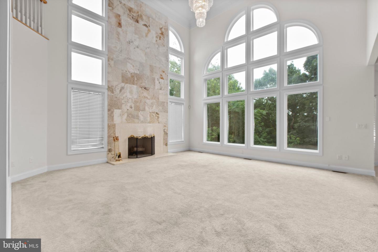 3714 FAIRWAYS CT, FREDERICKSBURG, Virginia 22408, 7 Bedrooms Bedrooms, ,4 BathroomsBathrooms,Residential,For sale,3714 FAIRWAYS CT,VASP2034446 MLS # VASP2034446