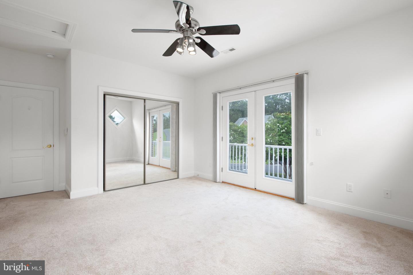 3714 FAIRWAYS CT, FREDERICKSBURG, Virginia 22408, 7 Bedrooms Bedrooms, ,4 BathroomsBathrooms,Residential,For sale,3714 FAIRWAYS CT,VASP2034446 MLS # VASP2034446