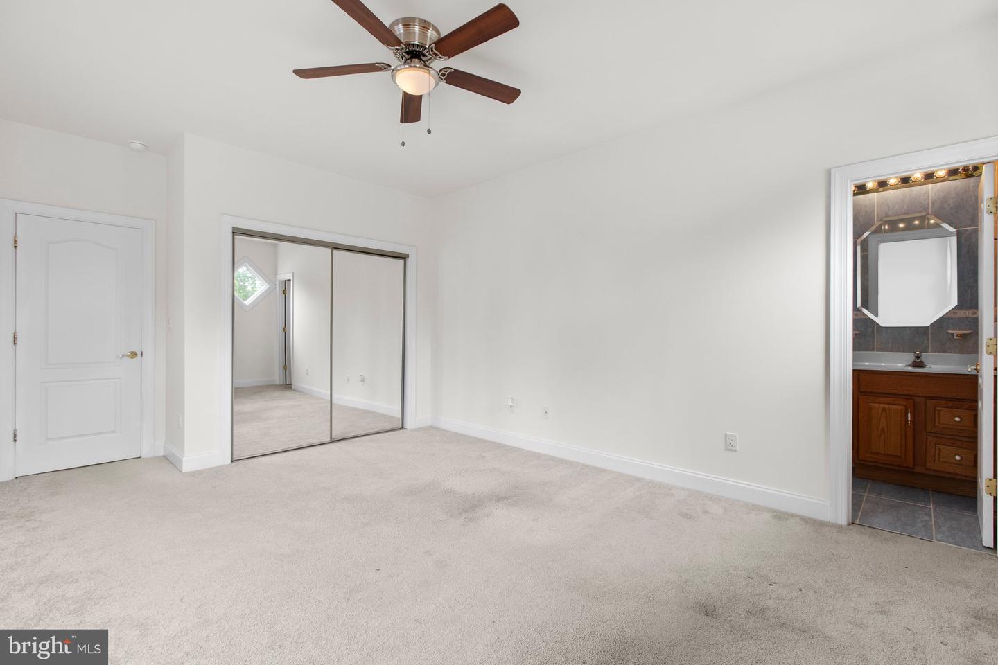 3714 FAIRWAYS CT, FREDERICKSBURG, Virginia 22408, 7 Bedrooms Bedrooms, ,4 BathroomsBathrooms,Residential,For sale,3714 FAIRWAYS CT,VASP2034446 MLS # VASP2034446