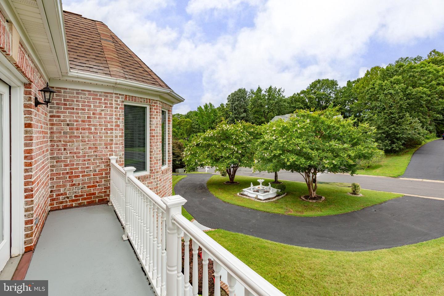 3714 FAIRWAYS CT, FREDERICKSBURG, Virginia 22408, 7 Bedrooms Bedrooms, ,4 BathroomsBathrooms,Residential,For sale,3714 FAIRWAYS CT,VASP2034446 MLS # VASP2034446