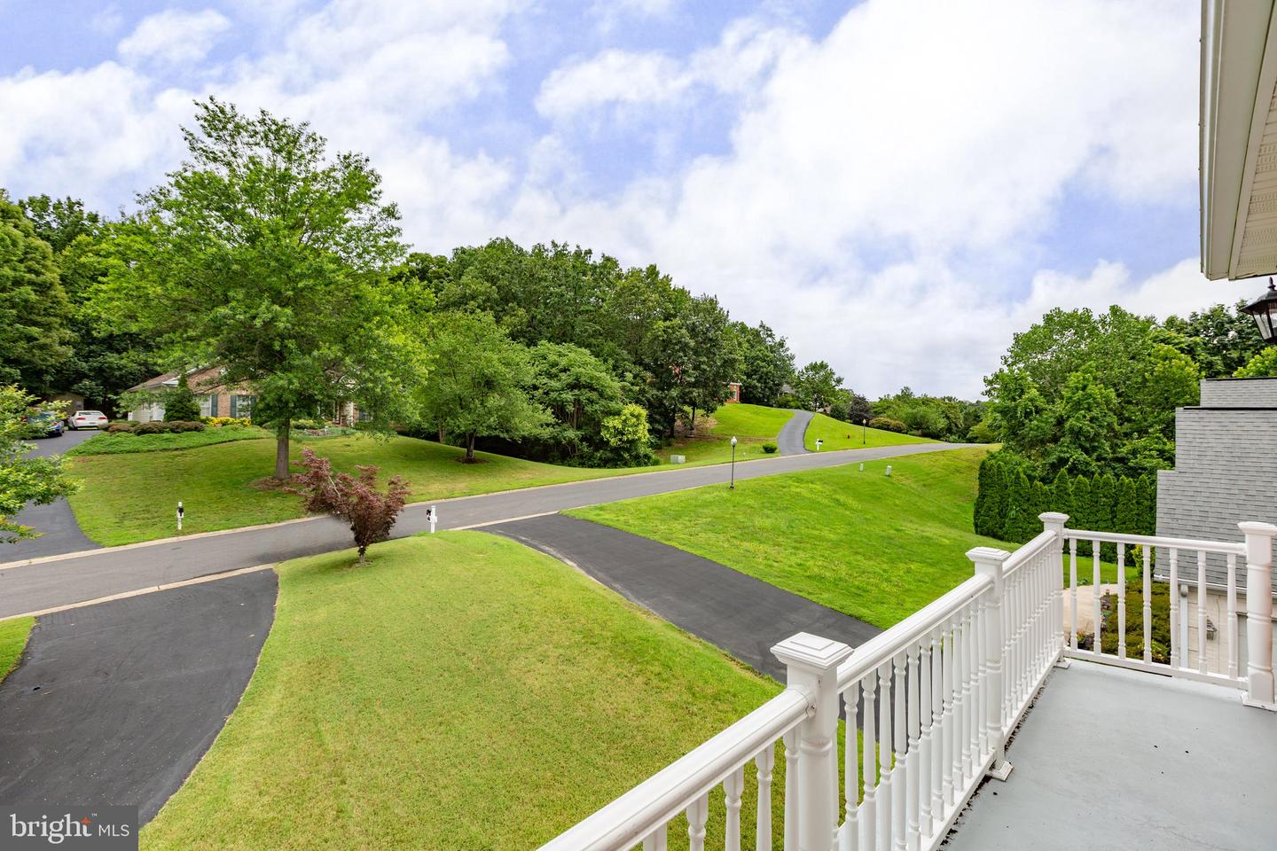 3714 FAIRWAYS CT, FREDERICKSBURG, Virginia 22408, 7 Bedrooms Bedrooms, ,4 BathroomsBathrooms,Residential,For sale,3714 FAIRWAYS CT,VASP2034446 MLS # VASP2034446