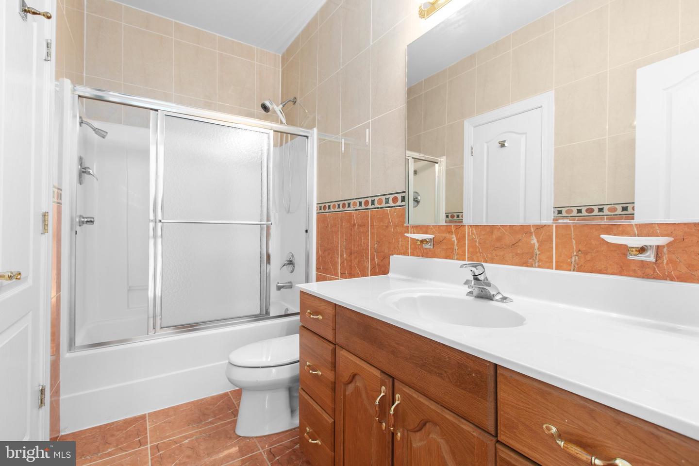 3714 FAIRWAYS CT, FREDERICKSBURG, Virginia 22408, 7 Bedrooms Bedrooms, ,4 BathroomsBathrooms,Residential,For sale,3714 FAIRWAYS CT,VASP2034446 MLS # VASP2034446