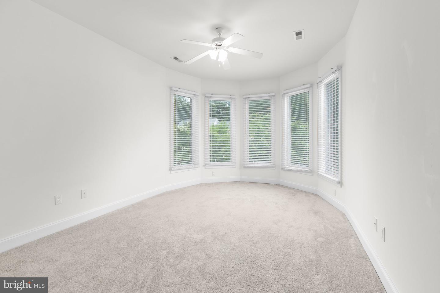 3714 FAIRWAYS CT, FREDERICKSBURG, Virginia 22408, 7 Bedrooms Bedrooms, ,4 BathroomsBathrooms,Residential,For sale,3714 FAIRWAYS CT,VASP2034446 MLS # VASP2034446