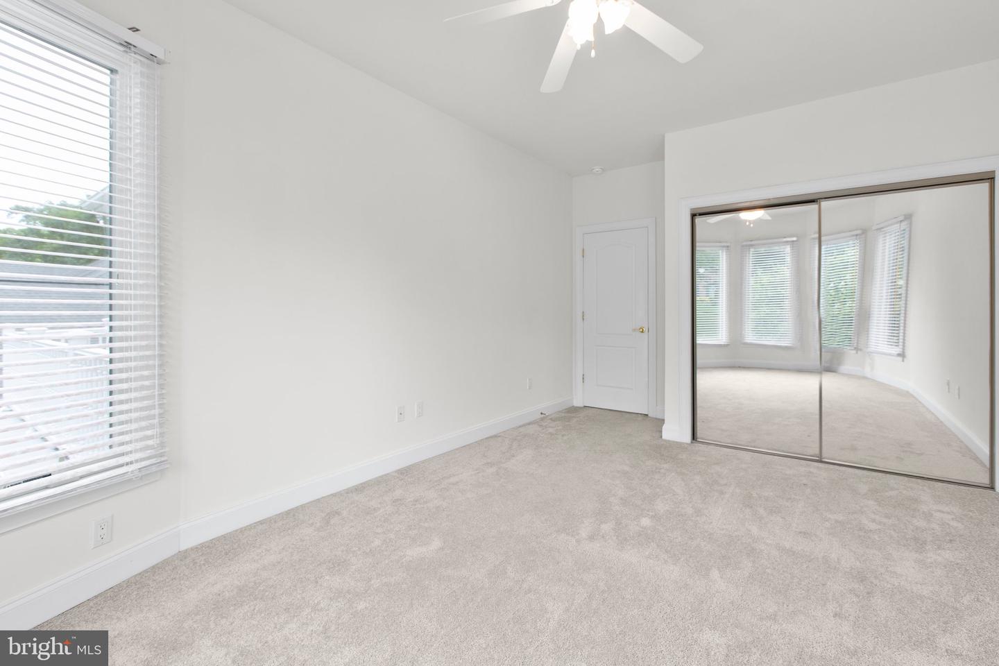 3714 FAIRWAYS CT, FREDERICKSBURG, Virginia 22408, 7 Bedrooms Bedrooms, ,4 BathroomsBathrooms,Residential,For sale,3714 FAIRWAYS CT,VASP2034446 MLS # VASP2034446