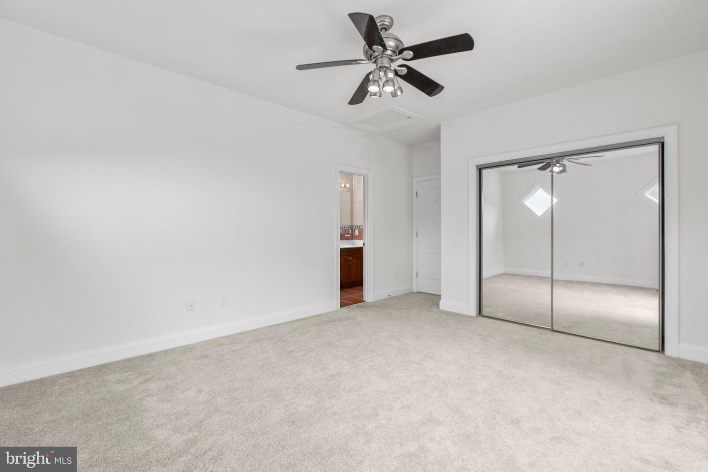 3714 FAIRWAYS CT, FREDERICKSBURG, Virginia 22408, 7 Bedrooms Bedrooms, ,4 BathroomsBathrooms,Residential,For sale,3714 FAIRWAYS CT,VASP2034446 MLS # VASP2034446