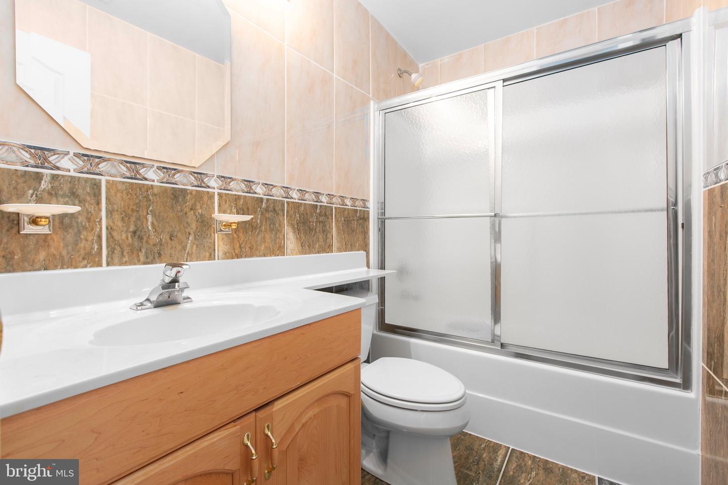3714 FAIRWAYS CT, FREDERICKSBURG, Virginia 22408, 7 Bedrooms Bedrooms, ,4 BathroomsBathrooms,Residential,For sale,3714 FAIRWAYS CT,VASP2034446 MLS # VASP2034446