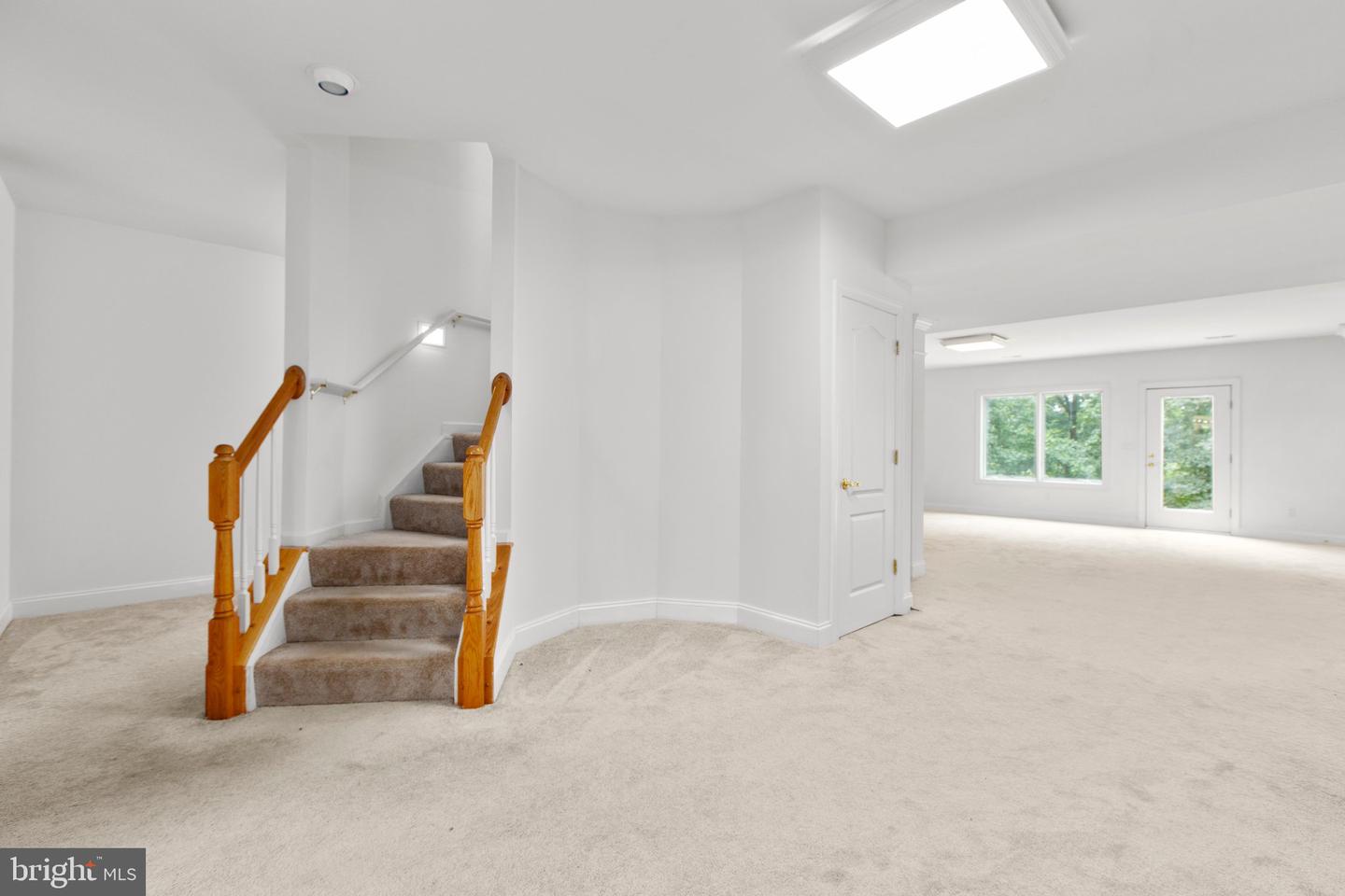 3714 FAIRWAYS CT, FREDERICKSBURG, Virginia 22408, 7 Bedrooms Bedrooms, ,4 BathroomsBathrooms,Residential,For sale,3714 FAIRWAYS CT,VASP2034446 MLS # VASP2034446