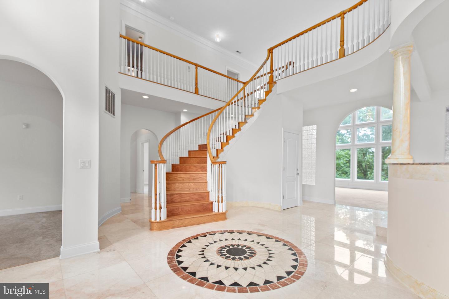 3714 FAIRWAYS CT, FREDERICKSBURG, Virginia 22408, 7 Bedrooms Bedrooms, ,4 BathroomsBathrooms,Residential,For sale,3714 FAIRWAYS CT,VASP2034446 MLS # VASP2034446