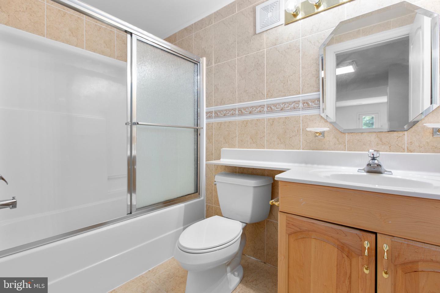 3714 FAIRWAYS CT, FREDERICKSBURG, Virginia 22408, 7 Bedrooms Bedrooms, ,4 BathroomsBathrooms,Residential,For sale,3714 FAIRWAYS CT,VASP2034446 MLS # VASP2034446