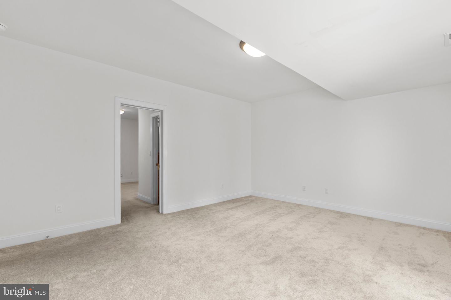 3714 FAIRWAYS CT, FREDERICKSBURG, Virginia 22408, 7 Bedrooms Bedrooms, ,4 BathroomsBathrooms,Residential,For sale,3714 FAIRWAYS CT,VASP2034446 MLS # VASP2034446