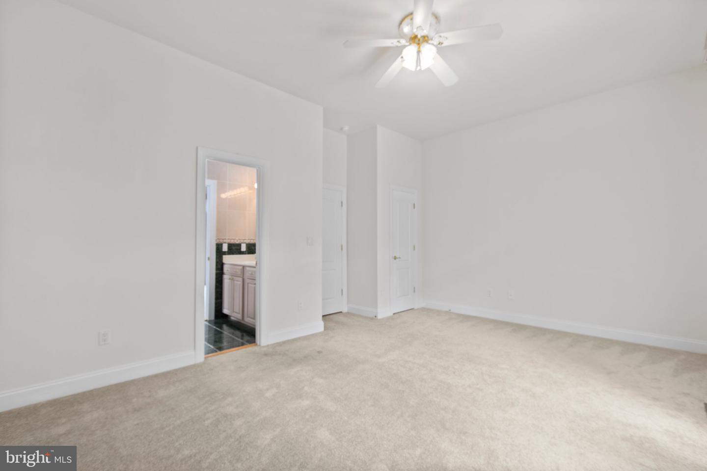3714 FAIRWAYS CT, FREDERICKSBURG, Virginia 22408, 7 Bedrooms Bedrooms, ,4 BathroomsBathrooms,Residential,For sale,3714 FAIRWAYS CT,VASP2034446 MLS # VASP2034446