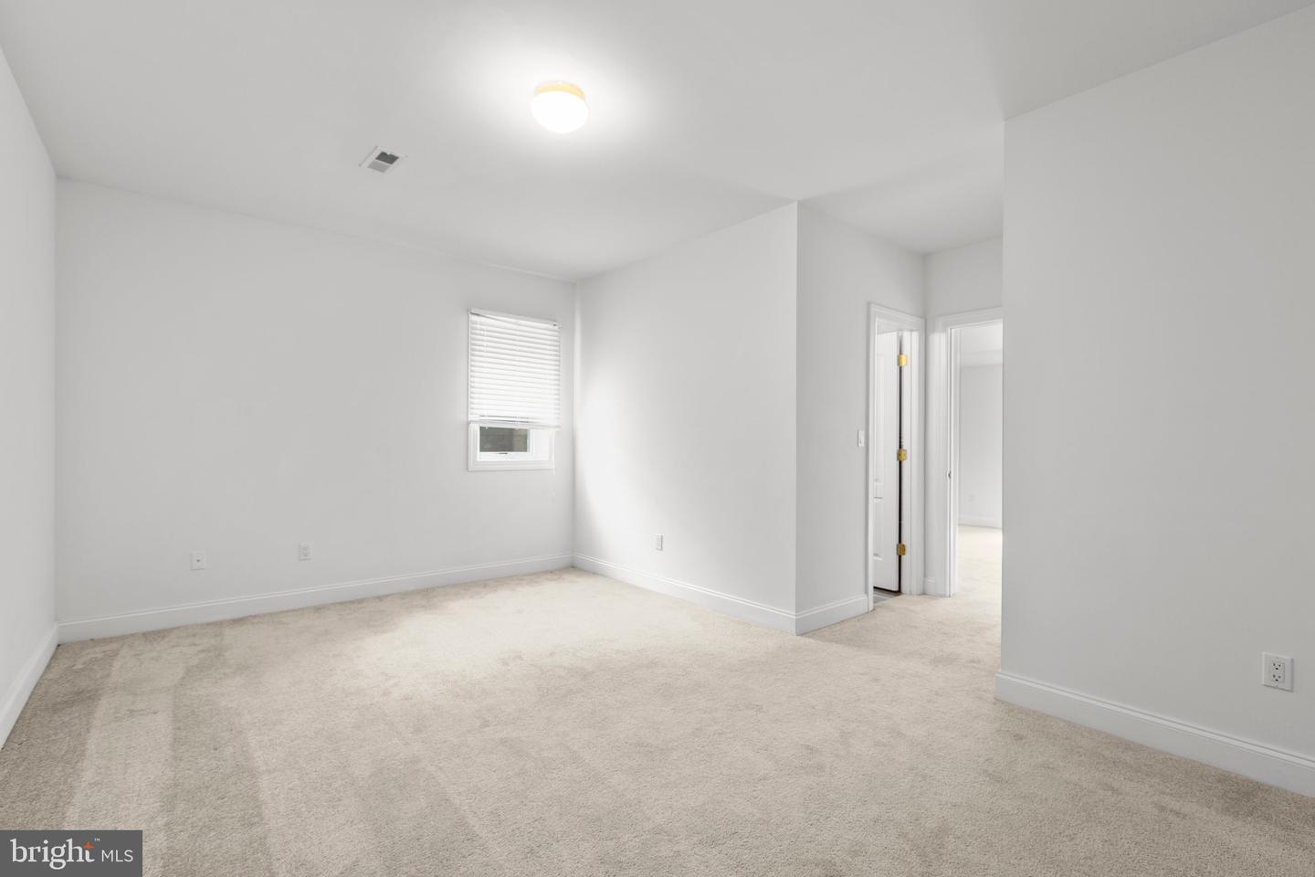 3714 FAIRWAYS CT, FREDERICKSBURG, Virginia 22408, 7 Bedrooms Bedrooms, ,4 BathroomsBathrooms,Residential,For sale,3714 FAIRWAYS CT,VASP2034446 MLS # VASP2034446