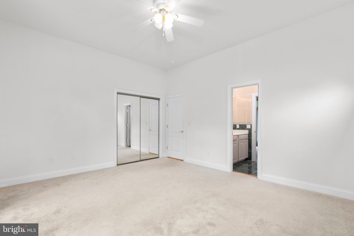 3714 FAIRWAYS CT, FREDERICKSBURG, Virginia 22408, 7 Bedrooms Bedrooms, ,4 BathroomsBathrooms,Residential,For sale,3714 FAIRWAYS CT,VASP2034446 MLS # VASP2034446