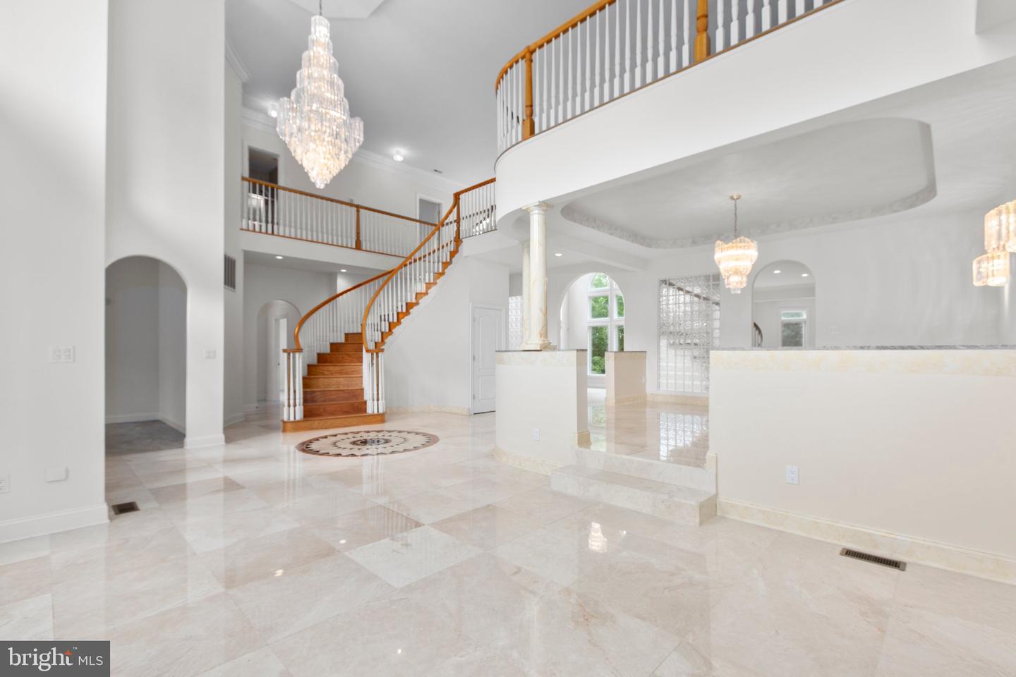 3714 FAIRWAYS CT, FREDERICKSBURG, Virginia 22408, 7 Bedrooms Bedrooms, ,4 BathroomsBathrooms,Residential,For sale,3714 FAIRWAYS CT,VASP2034446 MLS # VASP2034446