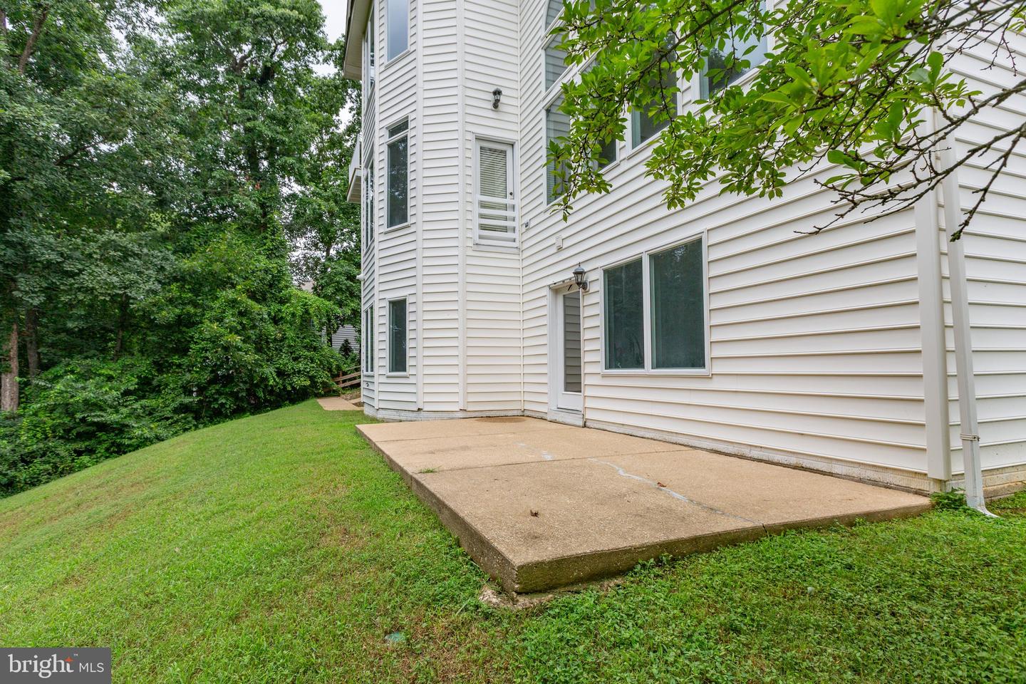 3714 FAIRWAYS CT, FREDERICKSBURG, Virginia 22408, 7 Bedrooms Bedrooms, ,4 BathroomsBathrooms,Residential,For sale,3714 FAIRWAYS CT,VASP2034446 MLS # VASP2034446