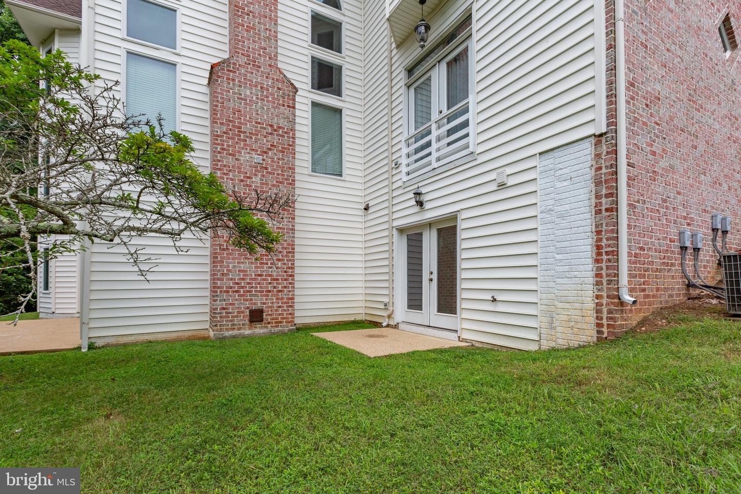 3714 FAIRWAYS CT, FREDERICKSBURG, Virginia 22408, 7 Bedrooms Bedrooms, ,4 BathroomsBathrooms,Residential,For sale,3714 FAIRWAYS CT,VASP2034446 MLS # VASP2034446