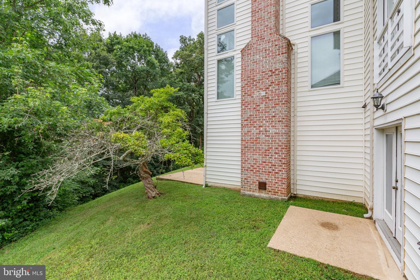 3714 FAIRWAYS CT, FREDERICKSBURG, Virginia 22408, 7 Bedrooms Bedrooms, ,4 BathroomsBathrooms,Residential,For sale,3714 FAIRWAYS CT,VASP2034446 MLS # VASP2034446