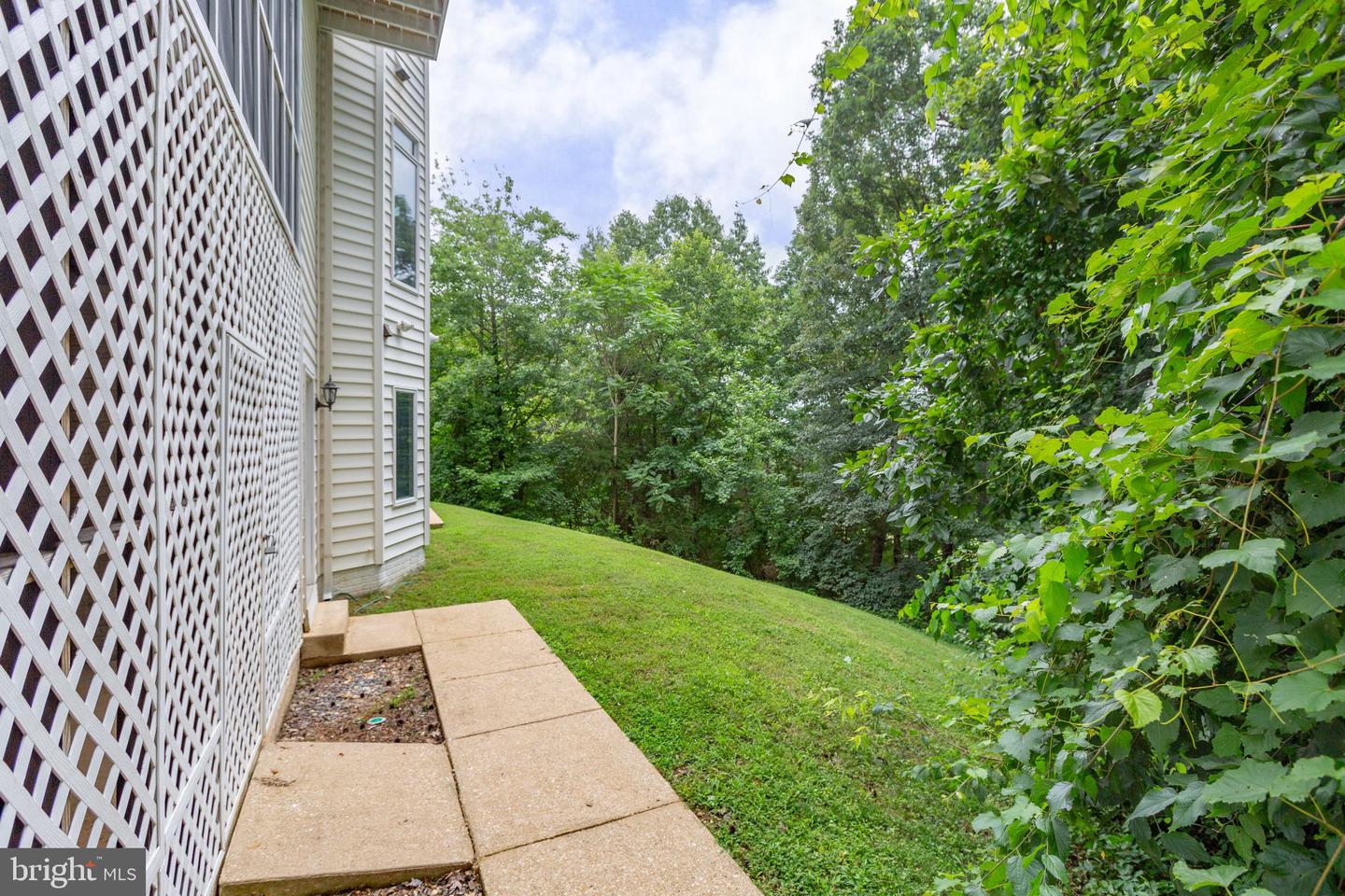 3714 FAIRWAYS CT, FREDERICKSBURG, Virginia 22408, 7 Bedrooms Bedrooms, ,4 BathroomsBathrooms,Residential,For sale,3714 FAIRWAYS CT,VASP2034446 MLS # VASP2034446