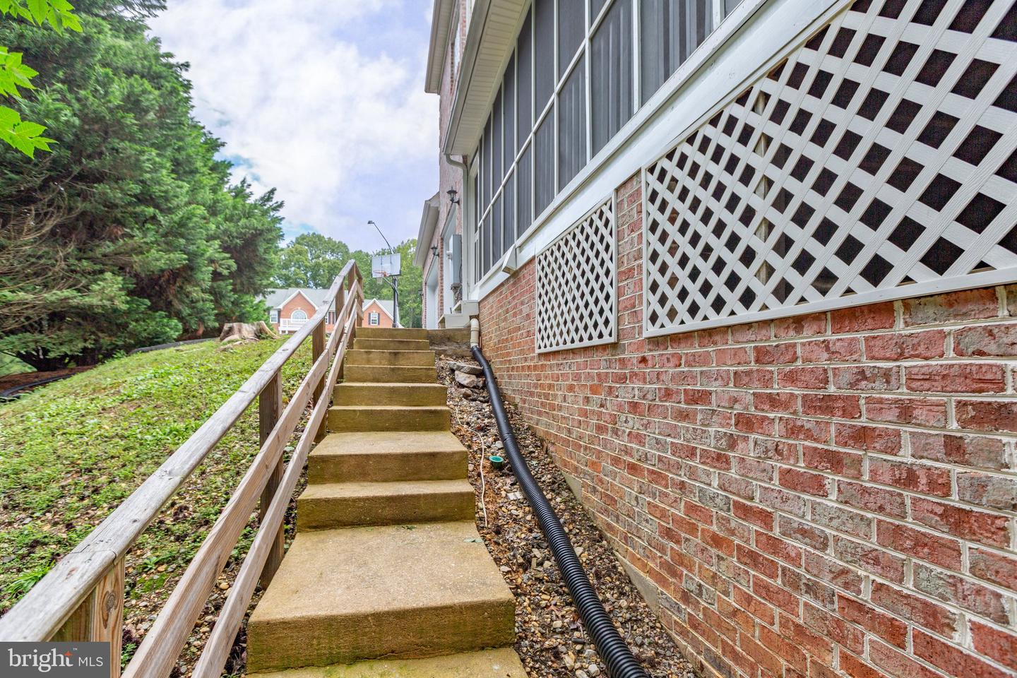 3714 FAIRWAYS CT, FREDERICKSBURG, Virginia 22408, 7 Bedrooms Bedrooms, ,4 BathroomsBathrooms,Residential,For sale,3714 FAIRWAYS CT,VASP2034446 MLS # VASP2034446