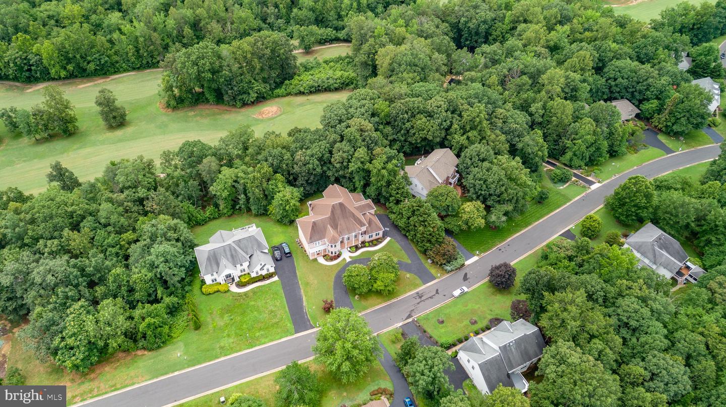 3714 FAIRWAYS CT, FREDERICKSBURG, Virginia 22408, 7 Bedrooms Bedrooms, ,4 BathroomsBathrooms,Residential,For sale,3714 FAIRWAYS CT,VASP2034446 MLS # VASP2034446