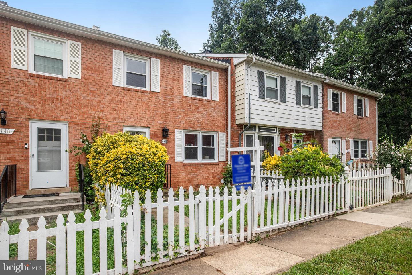 4146 FERRARA TER, WOODBRIDGE, Virginia 22193, 4 Bedrooms Bedrooms, ,2 BathroomsBathrooms,Residential,For sale,4146 FERRARA TER,VAPW2098548 MLS # VAPW2098548