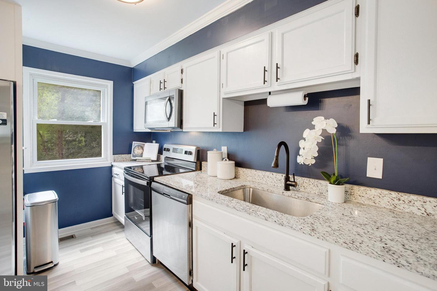 4146 FERRARA TER, WOODBRIDGE, Virginia 22193, 4 Bedrooms Bedrooms, ,2 BathroomsBathrooms,Residential,For sale,4146 FERRARA TER,VAPW2098548 MLS # VAPW2098548