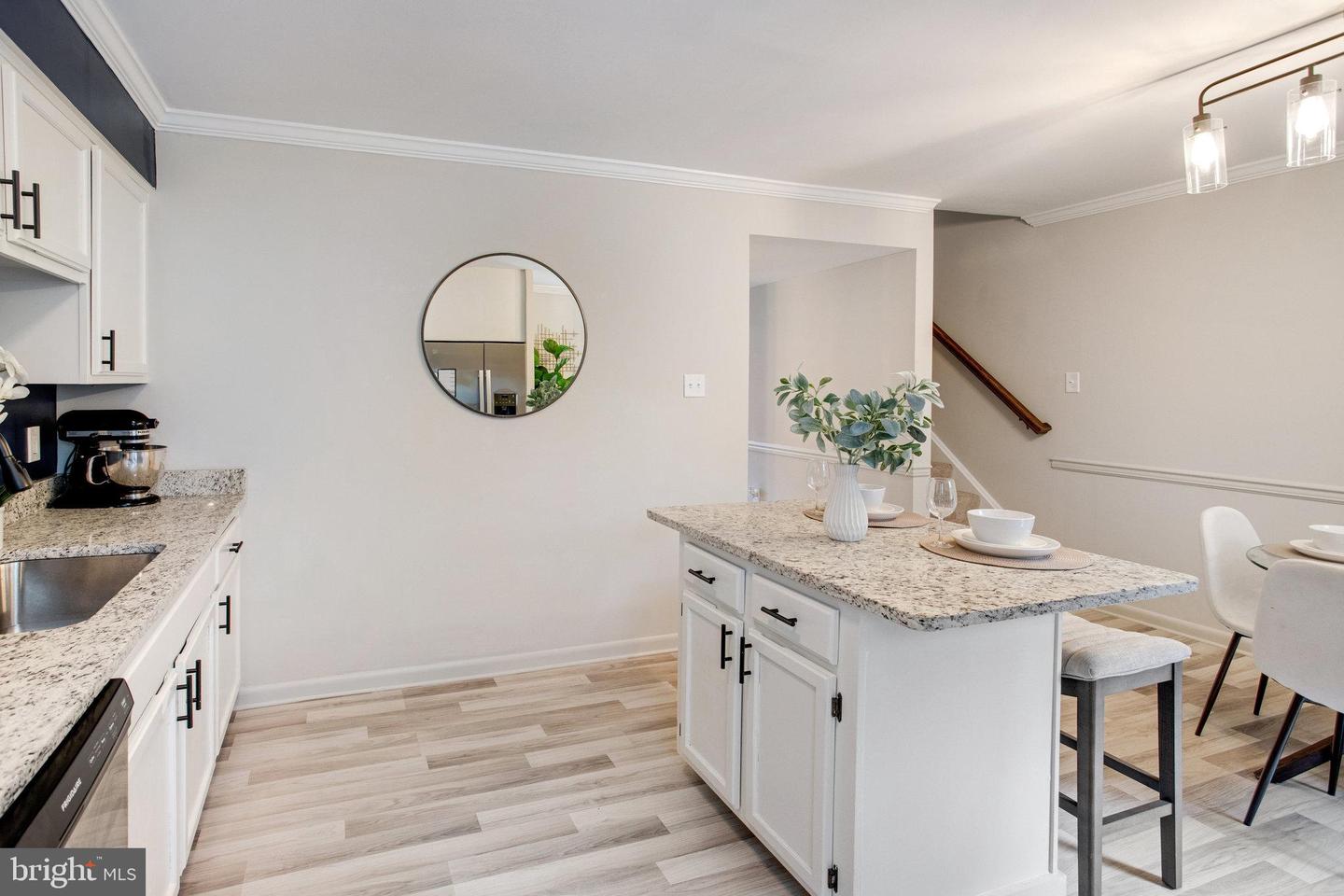 4146 FERRARA TER, WOODBRIDGE, Virginia 22193, 4 Bedrooms Bedrooms, ,2 BathroomsBathrooms,Residential,For sale,4146 FERRARA TER,VAPW2098548 MLS # VAPW2098548