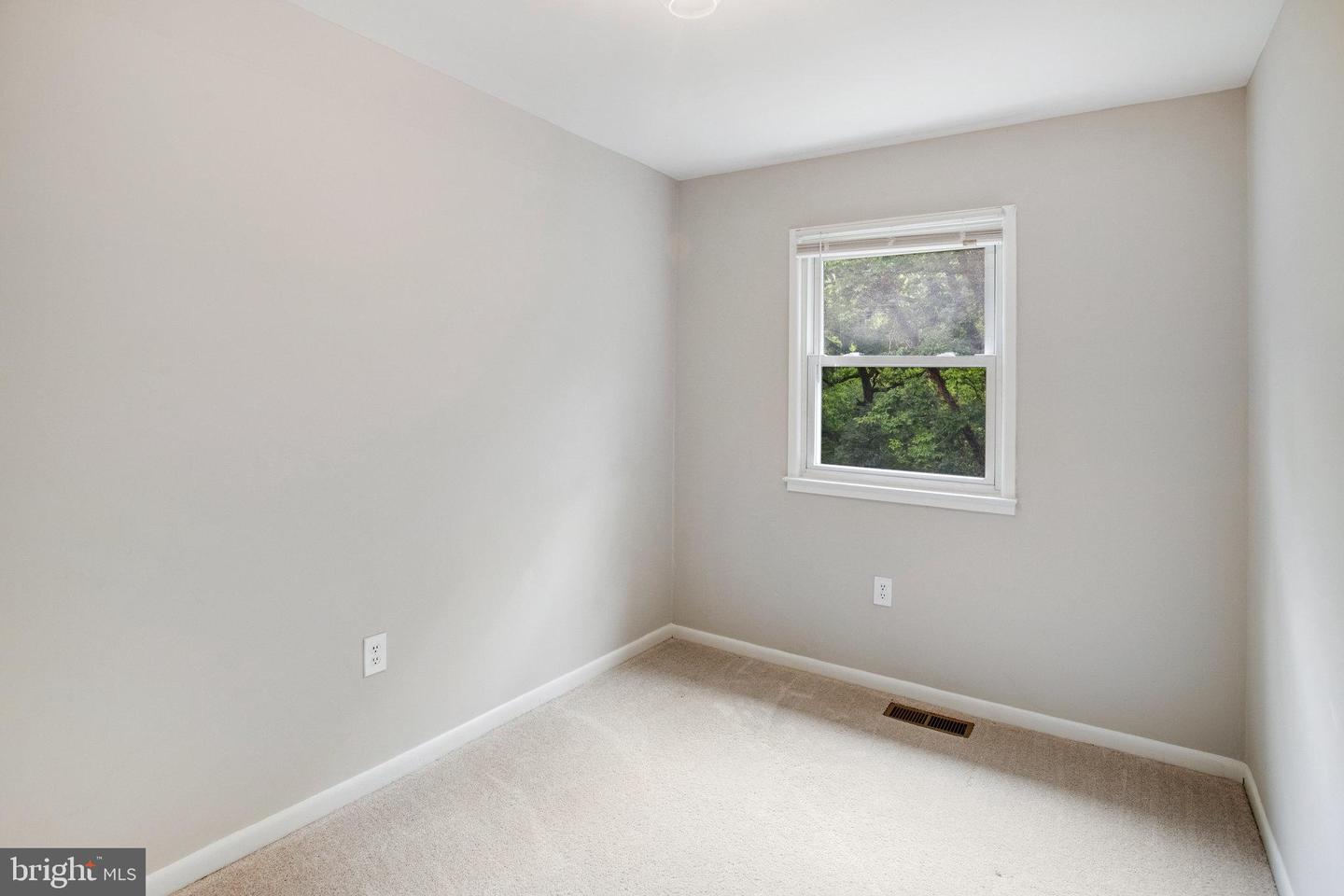 4146 FERRARA TER, WOODBRIDGE, Virginia 22193, 4 Bedrooms Bedrooms, ,2 BathroomsBathrooms,Residential,For sale,4146 FERRARA TER,VAPW2098548 MLS # VAPW2098548