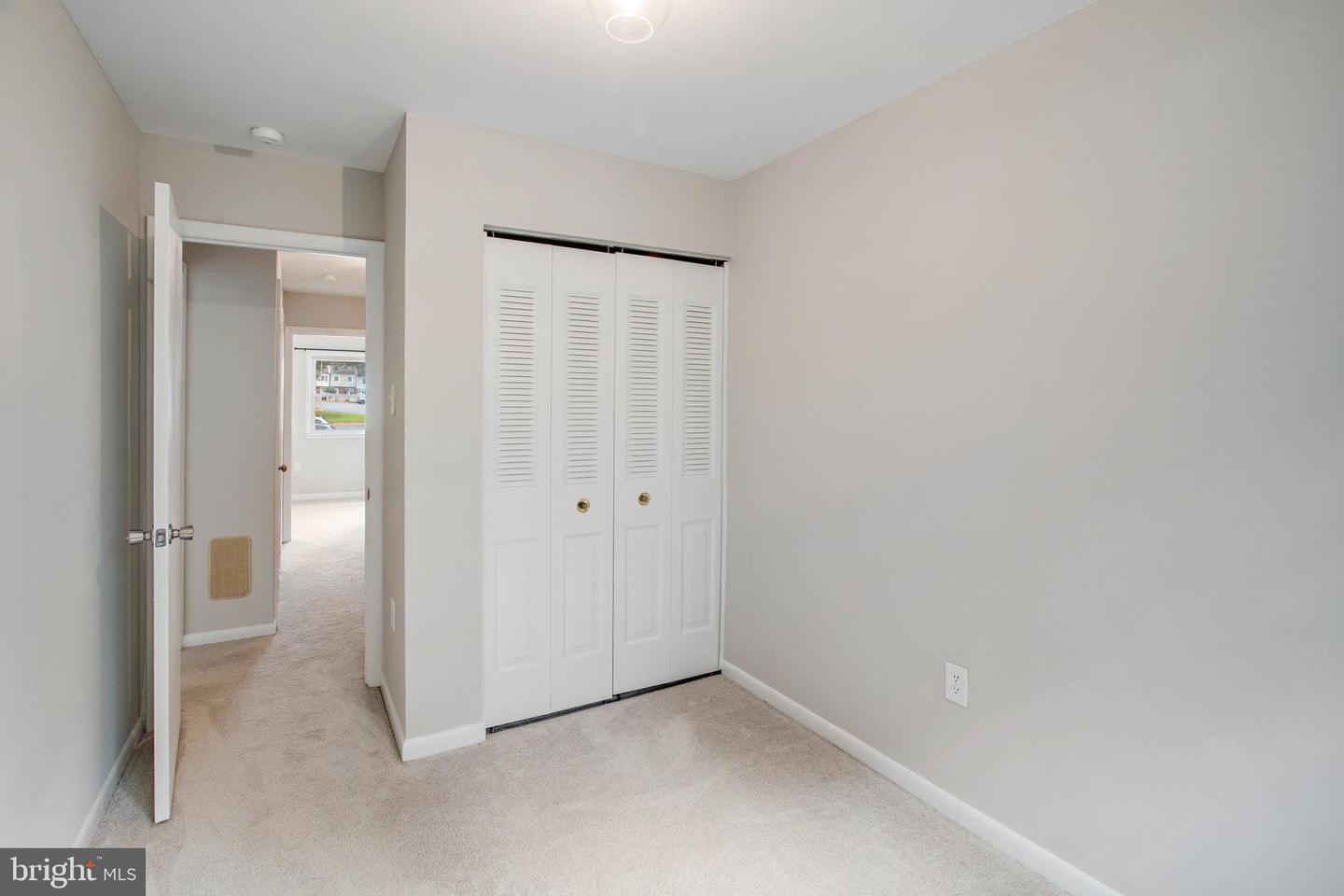 4146 FERRARA TER, WOODBRIDGE, Virginia 22193, 4 Bedrooms Bedrooms, ,2 BathroomsBathrooms,Residential,For sale,4146 FERRARA TER,VAPW2098548 MLS # VAPW2098548