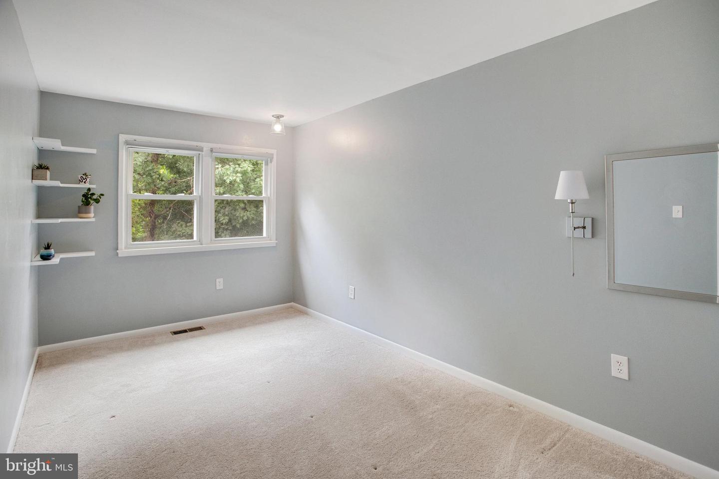 4146 FERRARA TER, WOODBRIDGE, Virginia 22193, 4 Bedrooms Bedrooms, ,2 BathroomsBathrooms,Residential,For sale,4146 FERRARA TER,VAPW2098548 MLS # VAPW2098548
