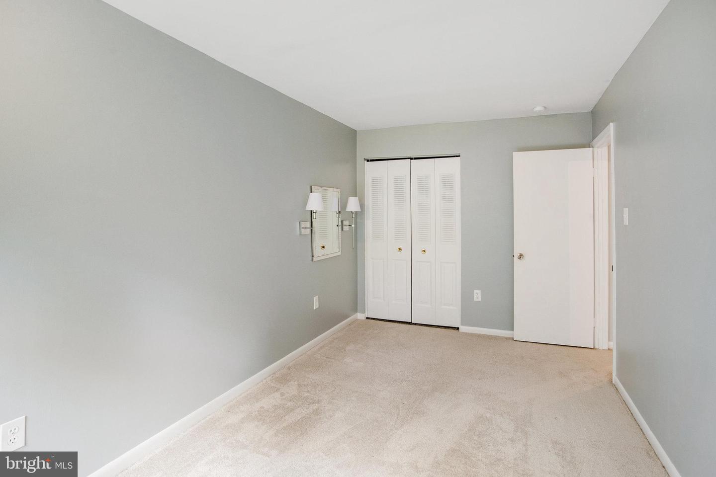 4146 FERRARA TER, WOODBRIDGE, Virginia 22193, 4 Bedrooms Bedrooms, ,2 BathroomsBathrooms,Residential,For sale,4146 FERRARA TER,VAPW2098548 MLS # VAPW2098548