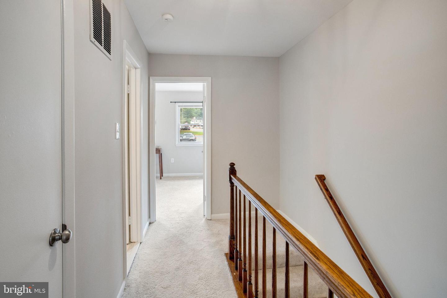 4146 FERRARA TER, WOODBRIDGE, Virginia 22193, 4 Bedrooms Bedrooms, ,2 BathroomsBathrooms,Residential,For sale,4146 FERRARA TER,VAPW2098548 MLS # VAPW2098548