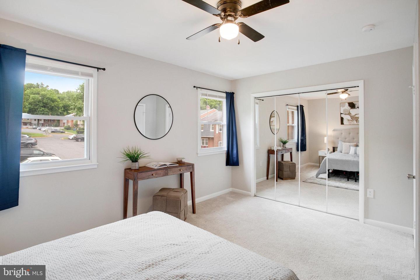 4146 FERRARA TER, WOODBRIDGE, Virginia 22193, 4 Bedrooms Bedrooms, ,2 BathroomsBathrooms,Residential,For sale,4146 FERRARA TER,VAPW2098548 MLS # VAPW2098548