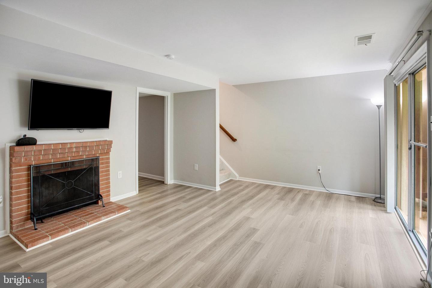4146 FERRARA TER, WOODBRIDGE, Virginia 22193, 4 Bedrooms Bedrooms, ,2 BathroomsBathrooms,Residential,For sale,4146 FERRARA TER,VAPW2098548 MLS # VAPW2098548