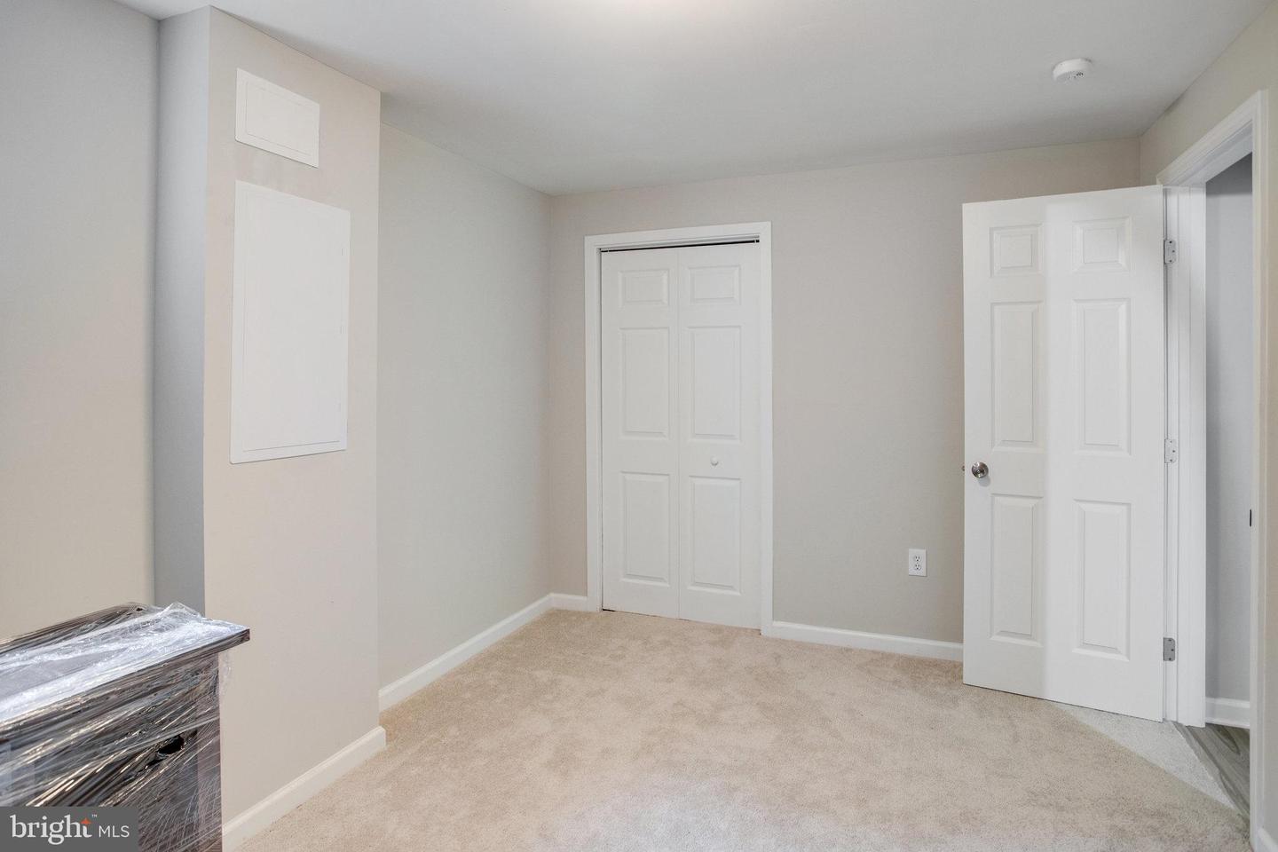 4146 FERRARA TER, WOODBRIDGE, Virginia 22193, 4 Bedrooms Bedrooms, ,2 BathroomsBathrooms,Residential,For sale,4146 FERRARA TER,VAPW2098548 MLS # VAPW2098548