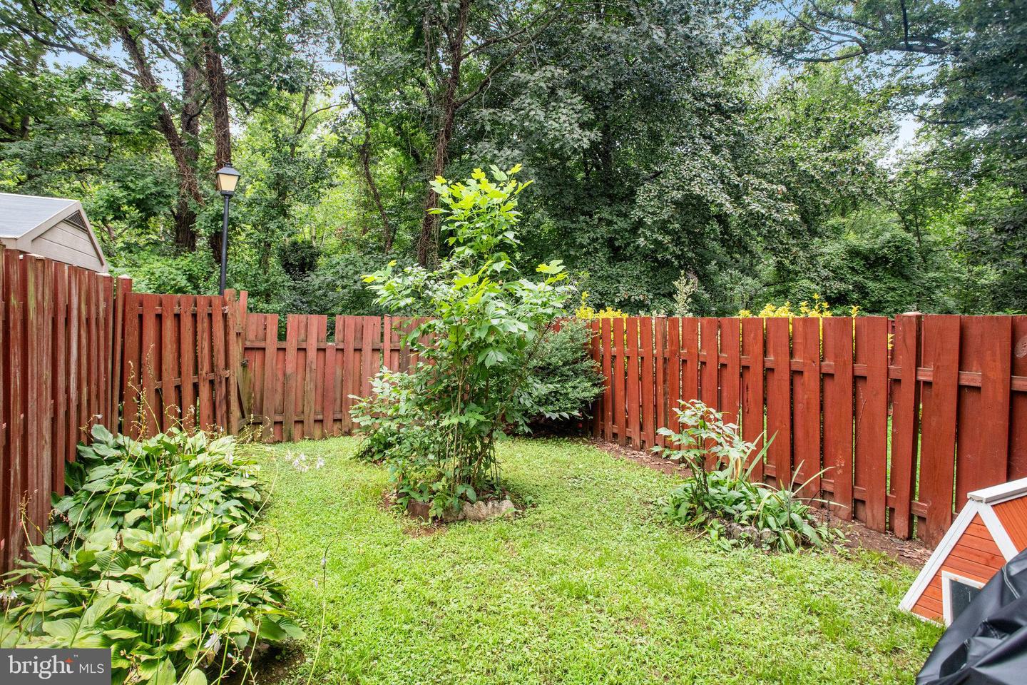 4146 FERRARA TER, WOODBRIDGE, Virginia 22193, 4 Bedrooms Bedrooms, ,2 BathroomsBathrooms,Residential,For sale,4146 FERRARA TER,VAPW2098548 MLS # VAPW2098548