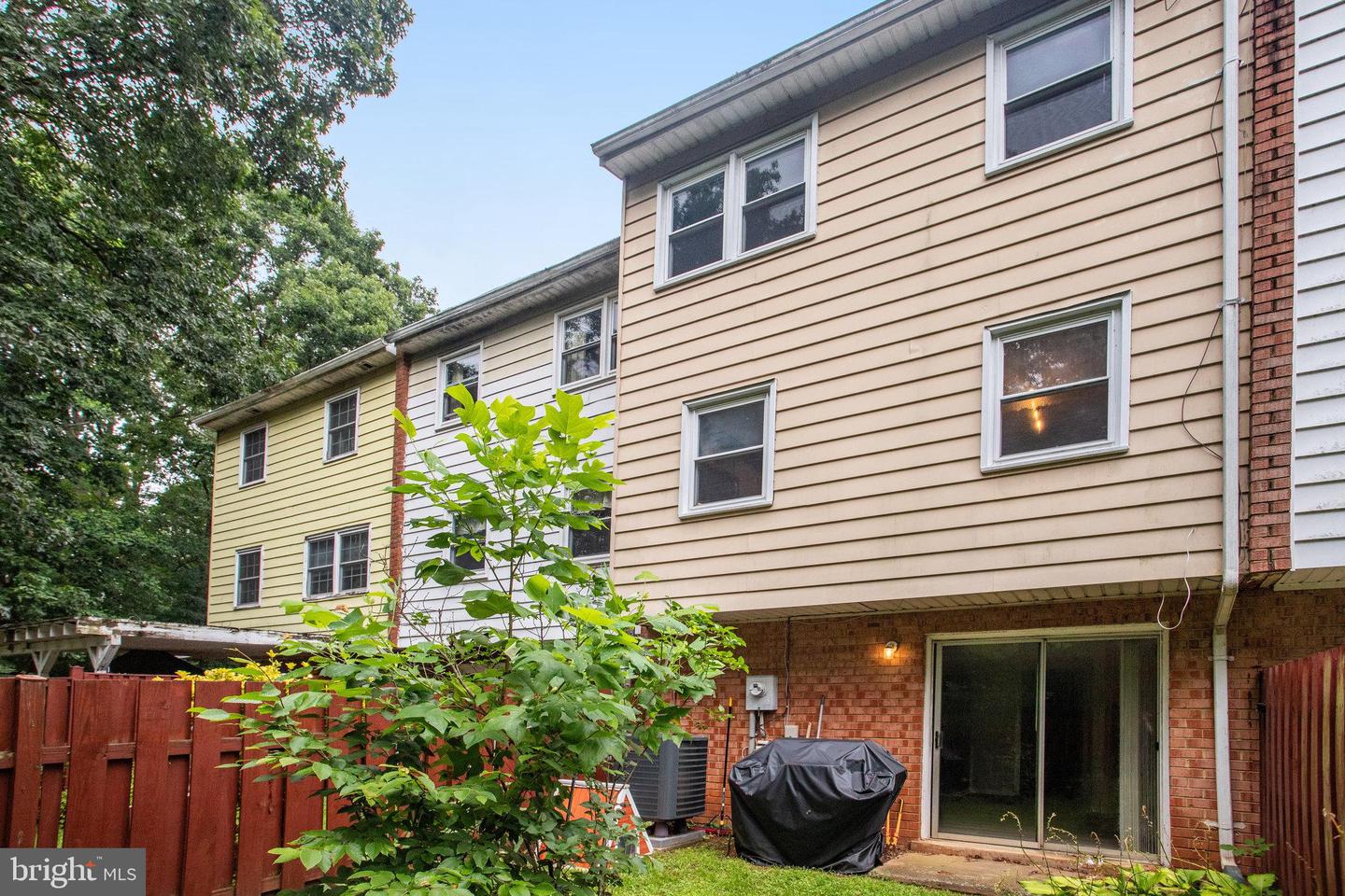 4146 FERRARA TER, WOODBRIDGE, Virginia 22193, 4 Bedrooms Bedrooms, ,2 BathroomsBathrooms,Residential,For sale,4146 FERRARA TER,VAPW2098548 MLS # VAPW2098548