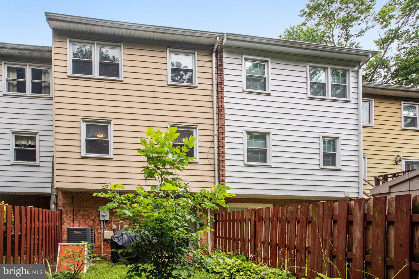 4146 FERRARA TER, WOODBRIDGE, Virginia 22193, 4 Bedrooms Bedrooms, ,2 BathroomsBathrooms,Residential,For sale,4146 FERRARA TER,VAPW2098548 MLS # VAPW2098548