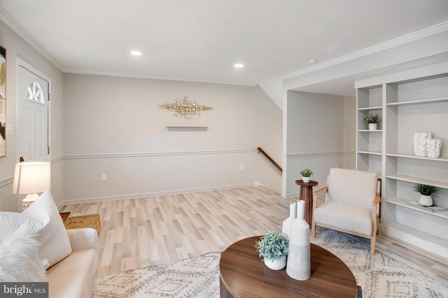 4146 FERRARA TER, WOODBRIDGE, Virginia 22193, 4 Bedrooms Bedrooms, ,2 BathroomsBathrooms,Residential,For sale,4146 FERRARA TER,VAPW2098548 MLS # VAPW2098548