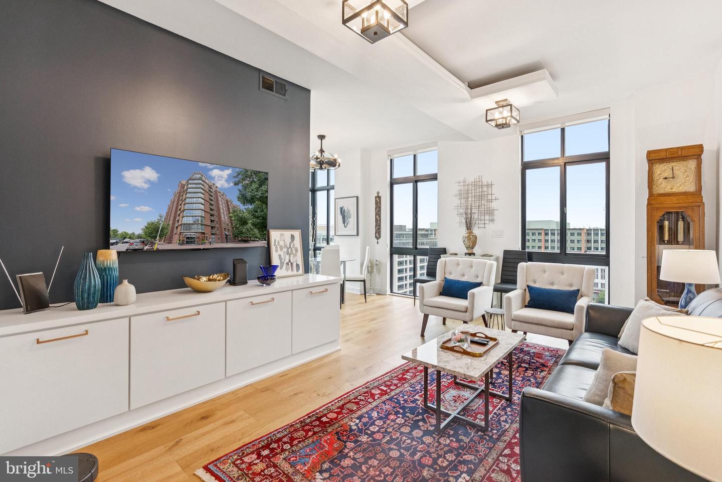 1000 NEW JERSEY AVE SE #1219, WASHINGTON, District Of Columbia 20003, 2 Bedrooms Bedrooms, ,2 BathroomsBathrooms,Residential,For sale,1000 NEW JERSEY AVE SE #1219,DCDC2209010 MLS # DCDC2209010