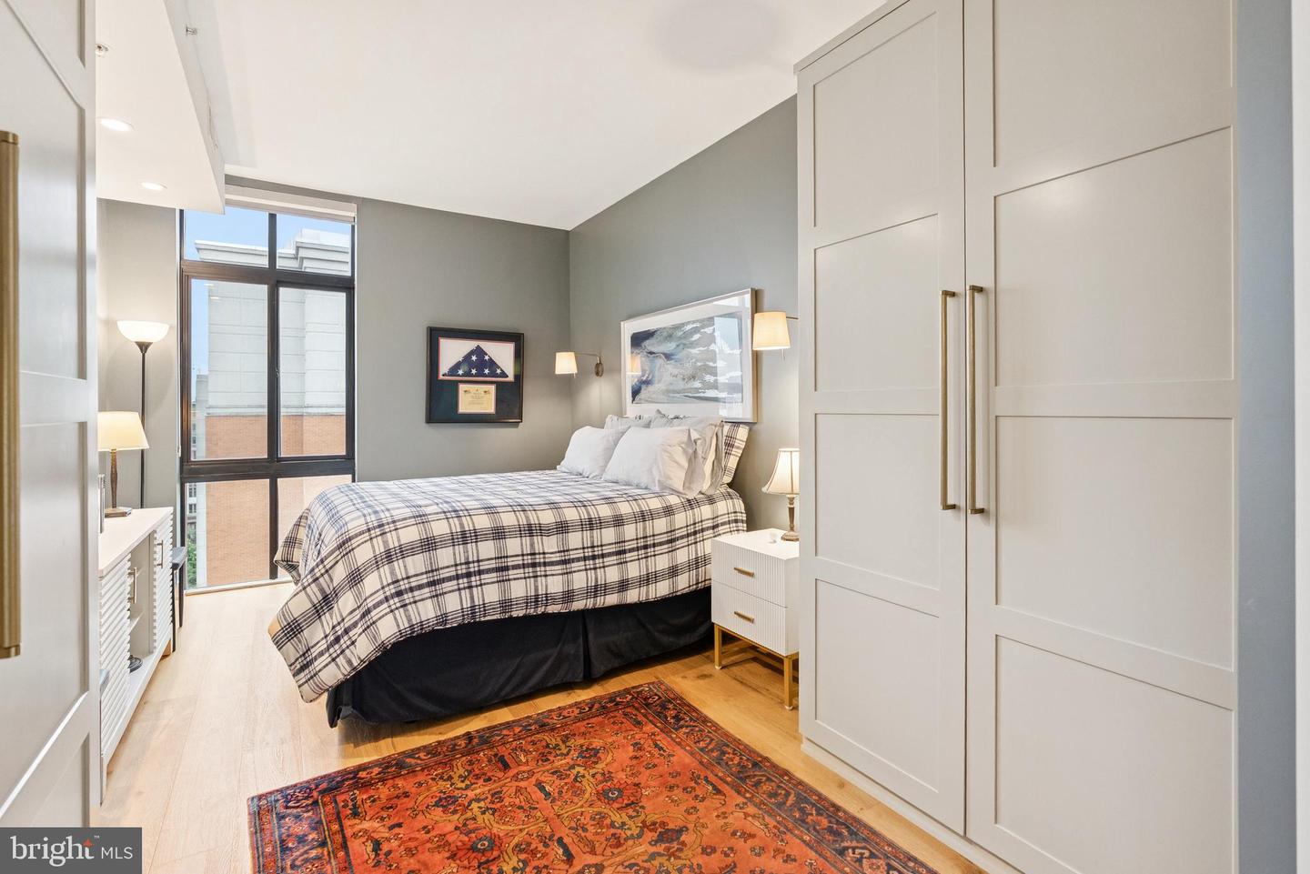 1000 NEW JERSEY AVE SE #1219, WASHINGTON, District Of Columbia 20003, 2 Bedrooms Bedrooms, ,2 BathroomsBathrooms,Residential,For sale,1000 NEW JERSEY AVE SE #1219,DCDC2209010 MLS # DCDC2209010