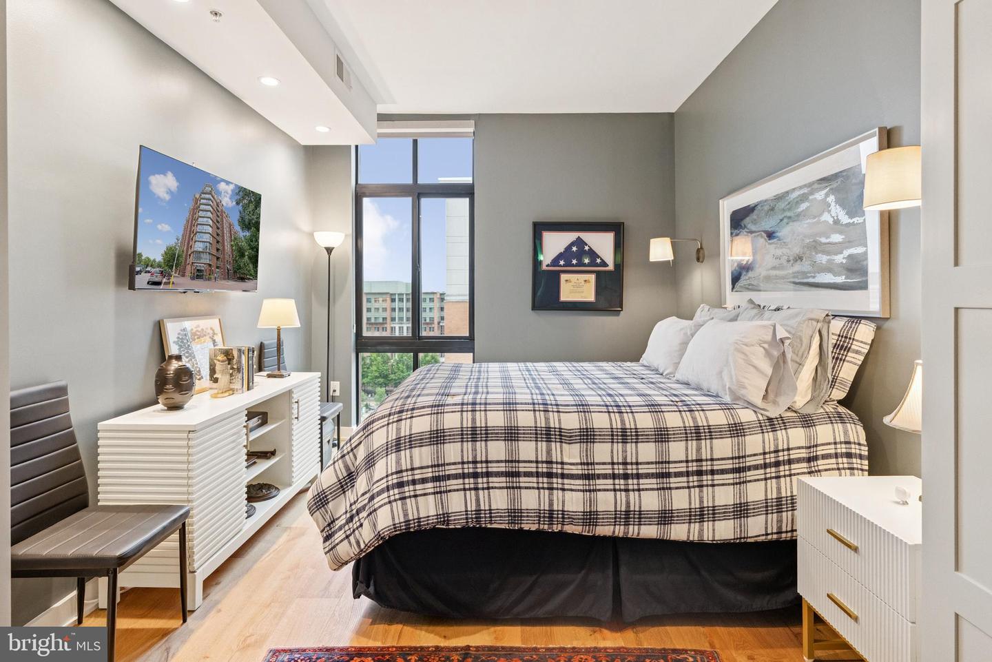 1000 NEW JERSEY AVE SE #1219, WASHINGTON, District Of Columbia 20003, 2 Bedrooms Bedrooms, ,2 BathroomsBathrooms,Residential,For sale,1000 NEW JERSEY AVE SE #1219,DCDC2209010 MLS # DCDC2209010