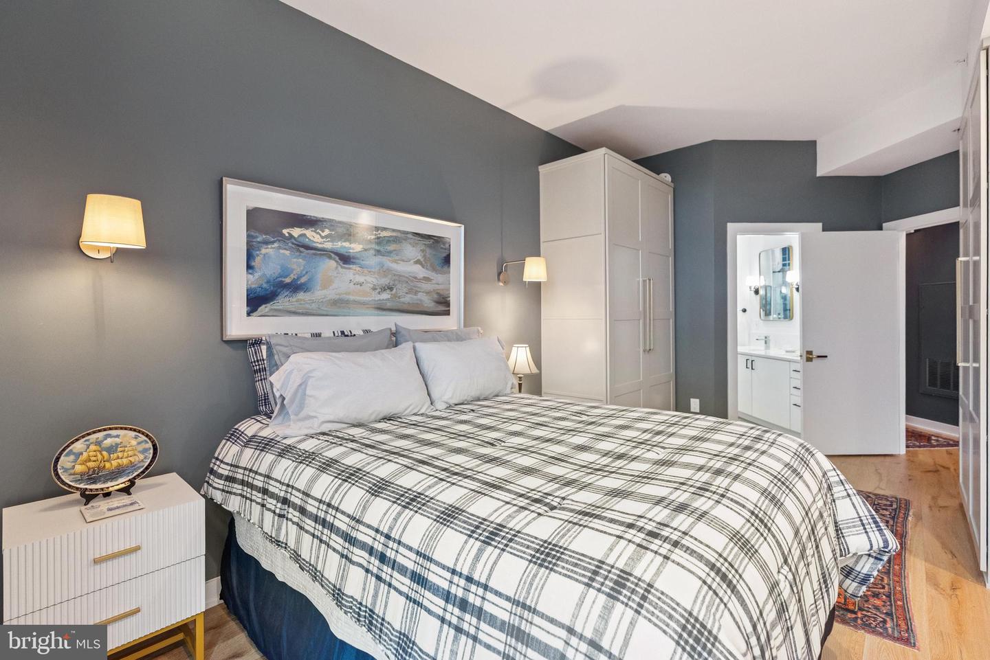 1000 NEW JERSEY AVE SE #1219, WASHINGTON, District Of Columbia 20003, 2 Bedrooms Bedrooms, ,2 BathroomsBathrooms,Residential,For sale,1000 NEW JERSEY AVE SE #1219,DCDC2209010 MLS # DCDC2209010